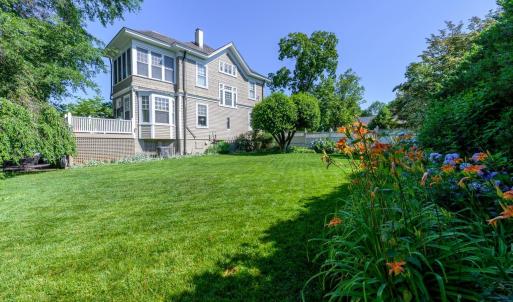 Photo #69 of 3889 Peakland Place, Lynchburg, VA 0.4 acres