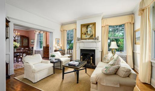 Photo #7 of 3889 Peakland Place, Lynchburg, VA 0.4 acres