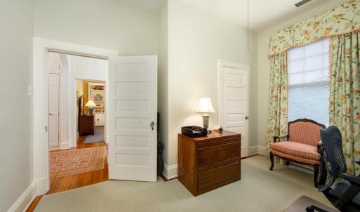 Photo #42 of 3889 Peakland Place, Lynchburg, VA 0.4 acres