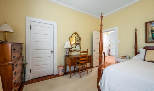 Photo #43 of 3889 Peakland Place, Lynchburg, VA 0.4 acres