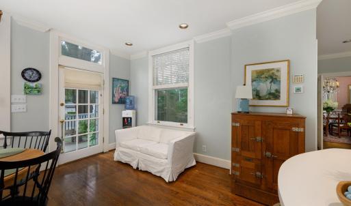 Photo #23 of 3889 Peakland Place, Lynchburg, VA 0.4 acres