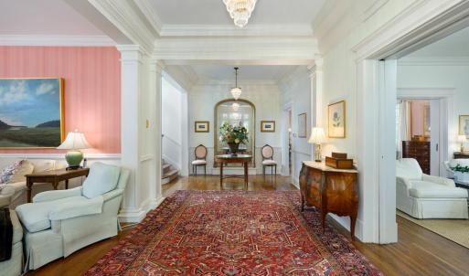 Photo #3 of 3889 Peakland Place, Lynchburg, VA 0.4 acres
