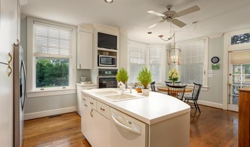 Photo #20 of 3889 Peakland Place, Lynchburg, VA 0.4 acres