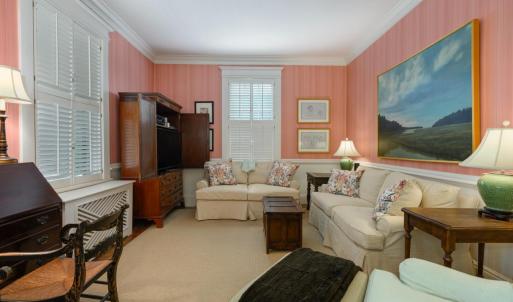 Photo #11 of 3889 Peakland Place, Lynchburg, VA 0.4 acres