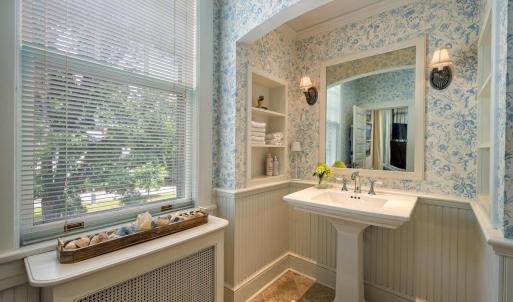 Photo #35 of 3889 Peakland Place, Lynchburg, VA 0.4 acres