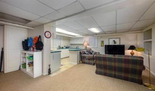 Photo #53 of 3889 Peakland Place, Lynchburg, VA 0.4 acres
