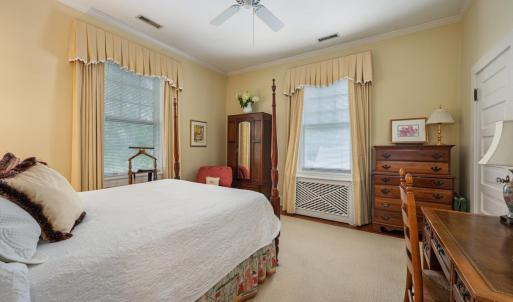 Photo #36 of 3889 Peakland Place, Lynchburg, VA 0.4 acres