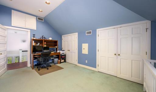Photo #50 of 3889 Peakland Place, Lynchburg, VA 0.4 acres