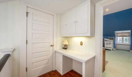 Photo #48 of 3889 Peakland Place, Lynchburg, VA 0.4 acres