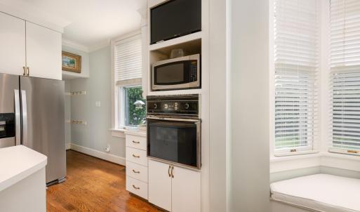 Photo #25 of 3889 Peakland Place, Lynchburg, VA 0.4 acres