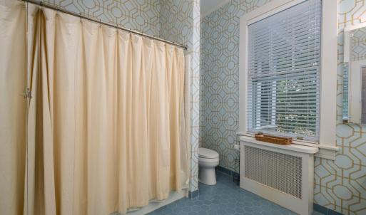 Photo #47 of 3889 Peakland Place, Lynchburg, VA 0.4 acres