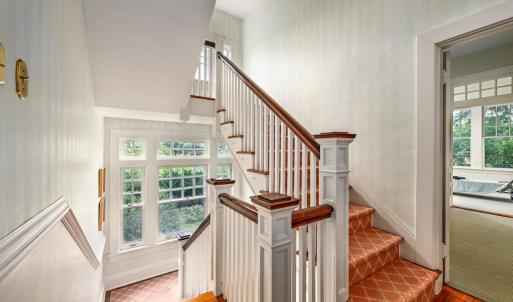 Photo #28 of 3889 Peakland Place, Lynchburg, VA 0.4 acres