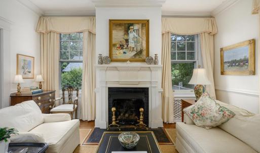 Photo #6 of 3889 Peakland Place, Lynchburg, VA 0.4 acres