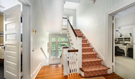 Photo #29 of 3889 Peakland Place, Lynchburg, VA 0.4 acres