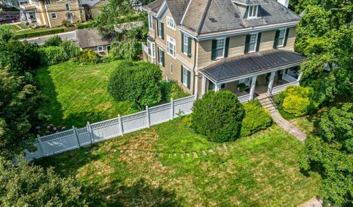 Photo #71 of 3889 Peakland Place, Lynchburg, VA 0.4 acres