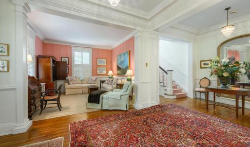 Photo #10 of 3889 Peakland Place, Lynchburg, VA 0.4 acres