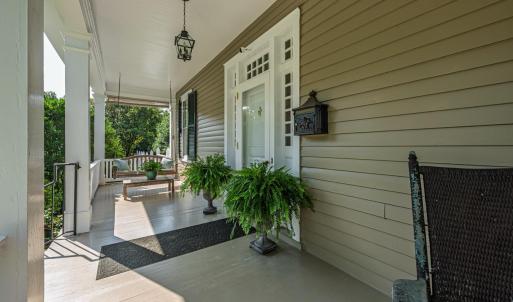 Photo #60 of 3889 Peakland Place, Lynchburg, VA 0.4 acres