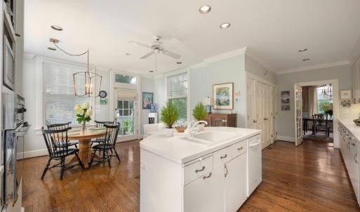 Photo #16 of 3889 Peakland Place, Lynchburg, VA 0.4 acres