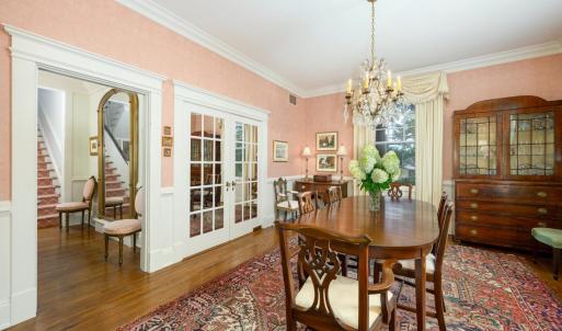Photo #14 of 3889 Peakland Place, Lynchburg, VA 0.4 acres