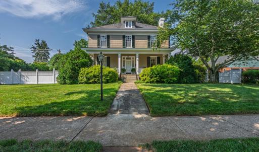 Photo #66 of 3889 Peakland Place, Lynchburg, VA 0.4 acres