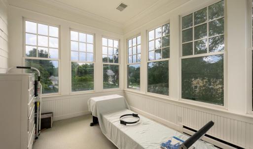 Photo #40 of 3889 Peakland Place, Lynchburg, VA 0.4 acres