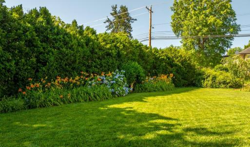 Photo #64 of 3889 Peakland Place, Lynchburg, VA 0.4 acres