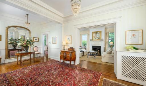 Photo #5 of 3889 Peakland Place, Lynchburg, VA 0.4 acres
