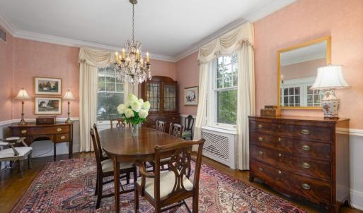 Photo #13 of 3889 Peakland Place, Lynchburg, VA 0.4 acres