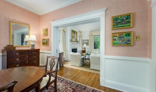 Photo #15 of 3889 Peakland Place, Lynchburg, VA 0.4 acres