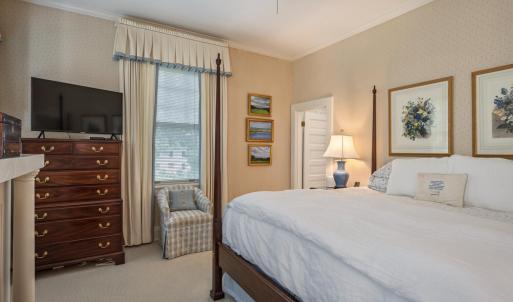Photo #32 of 3889 Peakland Place, Lynchburg, VA 0.4 acres