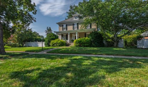Photo #72 of 3889 Peakland Place, Lynchburg, VA 0.4 acres