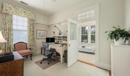 Photo #39 of 3889 Peakland Place, Lynchburg, VA 0.4 acres