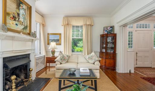 Photo #9 of 3889 Peakland Place, Lynchburg, VA 0.4 acres
