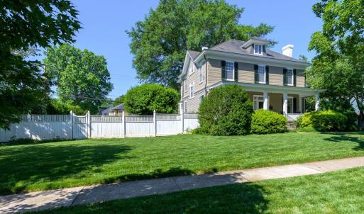 Photo #78 of 3889 Peakland Place, Lynchburg, VA 0.4 acres