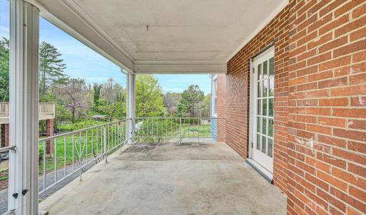 Photo #14 of 539 Westview Ave Avenue, Bedford, VA 0.8 acres