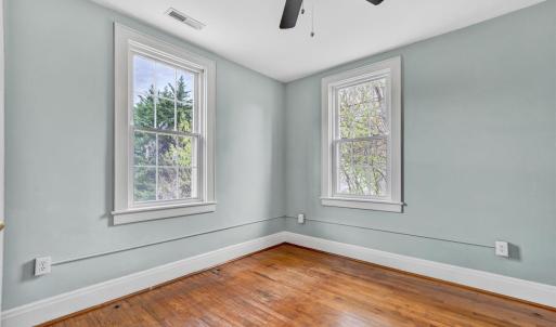 Photo #27 of 539 Westview Ave Avenue, Bedford, VA 0.8 acres
