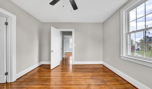 Photo #34 of 539 Westview Ave Avenue, Bedford, VA 0.8 acres