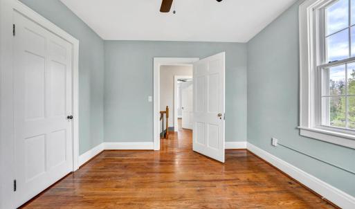 Photo #28 of 539 Westview Ave Avenue, Bedford, VA 0.8 acres