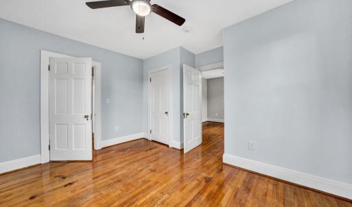 Photo #36 of 539 Westview Ave Avenue, Bedford, VA 0.8 acres