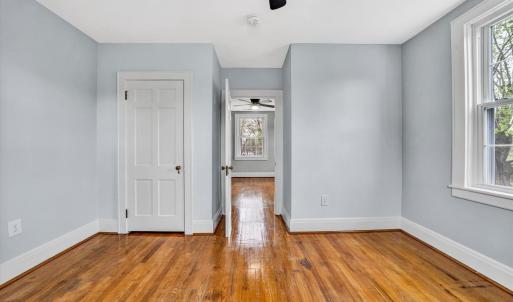 Photo #37 of 539 Westview Ave Avenue, Bedford, VA 0.8 acres