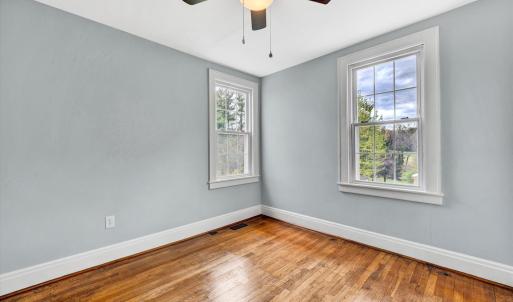 Photo #15 of 539 Westview Ave Avenue, Bedford, VA 0.8 acres