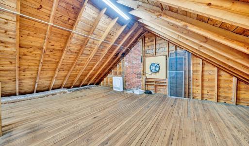 Photo #38 of 539 Westview Ave Avenue, Bedford, VA 0.8 acres