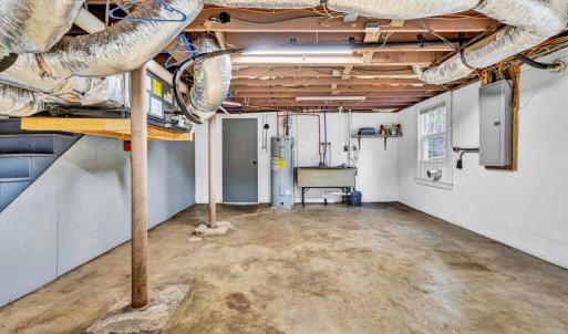 Photo #42 of 539 Westview Ave Avenue, Bedford, VA 0.8 acres