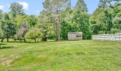 Photo #44 of 539 Westview Ave Avenue, Bedford, VA 0.8 acres