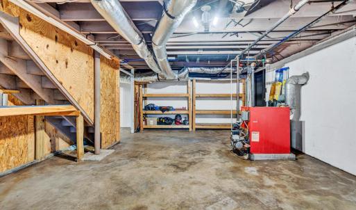 Photo #41 of 539 Westview Ave Avenue, Bedford, VA 0.8 acres