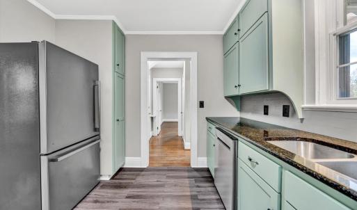 Photo #23 of 539 Westview Ave Avenue, Bedford, VA 0.8 acres