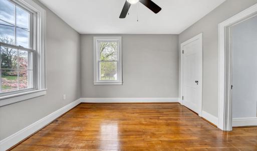 Photo #32 of 539 Westview Ave Avenue, Bedford, VA 0.8 acres