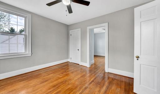 Photo #33 of 539 Westview Ave Avenue, Bedford, VA 0.8 acres