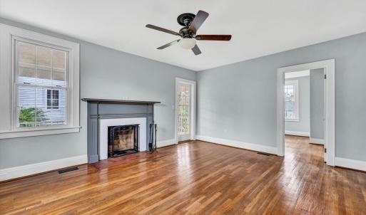 Photo #10 of 539 Westview Ave Avenue, Bedford, VA 0.8 acres