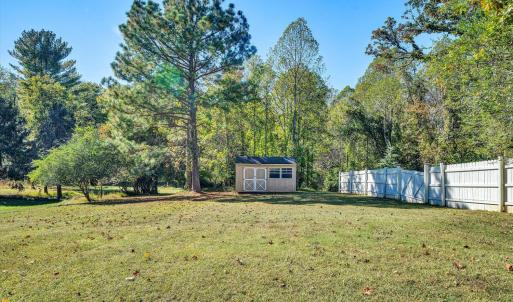 Photo #42 of 539 Westview Ave Avenue, Bedford, VA 0.8 acres